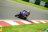 cadwell-no-limits-trackday;cadwell-park;cadwell-park-photographs;cadwell-trackday-photographs;enduro-digital-images;event-digital-images;eventdigitalimages;no-limits-trackdays;peter-wileman-photography;racing-digital-images;trackday-digital-images;trackday-photos